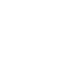 Home Tutors in mumbai