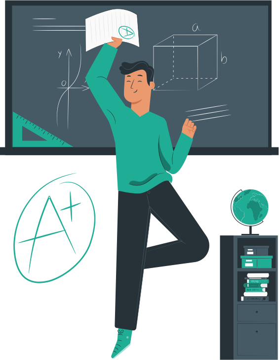 Home Tuition in Andheri , Mumbai | Home Tuition Mumbai