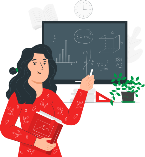 Educational Support at Home