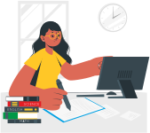 Customized Home Tutoring Services