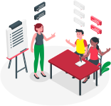 Qualified Andheri Mumbai Tutors