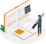 Personalized Home Learning