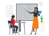Expert Home Tutoring in Andheri