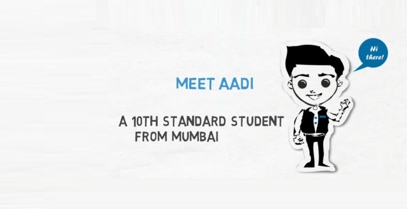 Top Home Tutors in Andheri, Mumbai