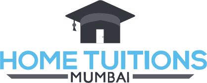 home tuition