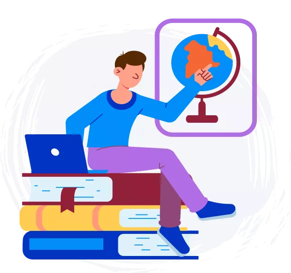 tuition forprofessional level