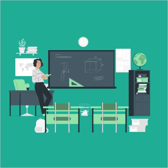Home Tutors in Andheri , Mumbai | Home Tuition Mumbai