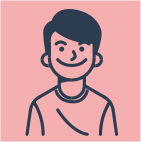 Andheri's Best Home Tuition