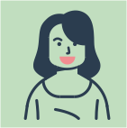 One-on-One Home Tutoring