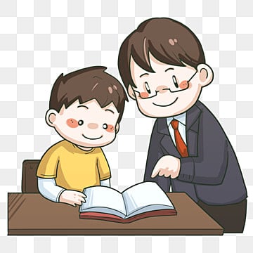 primary tuition in andheri